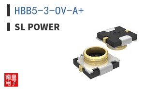 HBB5-3-OV-A+ ͼƬ